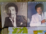 P) 1986 Lionel Richie – Dancing On The Ceiling LP, Motown, 180 gr. US nm(-)4+\nm(-)4+ = 120 грн. or