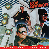 Фірмовий ROY ORBISON - " Definitive Collection "