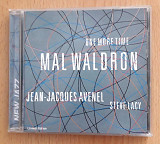 Mal Waldron - One more time