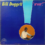 Bill Doggett – Wow!