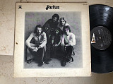 Rufus – Rufus ( USA ) LP