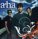 A-ha - Collection ( 2 x CD )