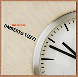Фірмовий UMBERTO TOZZI - " The Best Of "