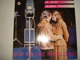 ALBANO & ROMINA POWER- Che Angelo Sei 1982 Germany Pop Ballad