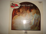 RARE EARTH- Get Ready 1969 France Rock Funk / Soul Rhythm & Blues Psychedelic Rock Soul