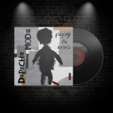 Depeche Mode – "Playing The Angel" (2 LP)