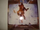 AC/DC- Blow Up Your Video 1988 Europe Rock Hard Rock
