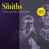 The Smiths - A Charming Man In Amsterdam