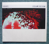 "Noisemass 2005" (Limited Edition)