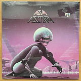 Asia – Astra