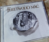 Fleetwood Mac The Very Best (Germany'2002)