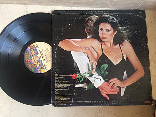 Santa Esmeralda - Don't Let Me Be Misunderstood (USA) LP