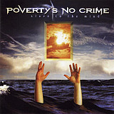Poverty's No Crime – Slave To The Mind