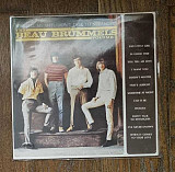 Beau Brummels – Volume 2 LP 12", произв. Germany