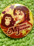 Michael JACKSON./Майкл Джексон. Оптом скидки до 50%!