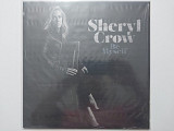 Sheryl Crow – Be Myself -17