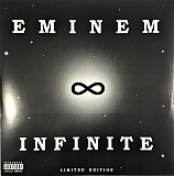 Вінілова платівка Eminem - Infinite