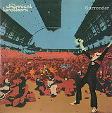 Вінілова платівка The Chemical Brothers – Surrender 2LP