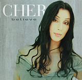 Cher – Believe ( USA )