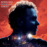 Simply Red – Home (Live In Sicily)