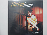 Nickelback – The State - 00 (17)
