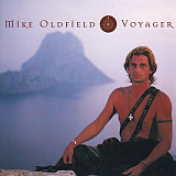 Mike Oldfield – Voyager