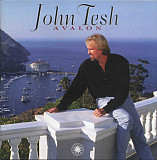 John Tesh – Avalon ( USA )