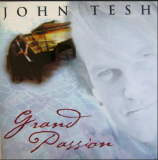 John Tesh – Grand Passion ( USA )
