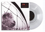 Pearl Jam - Vs. 30th Anniversary Limited Edition