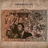 Omar Rodriguez-Lopez – Old Money ( The Mars Volta ) Latin, Prog Rock, Experimental