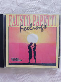Fausto Papetti Feelings