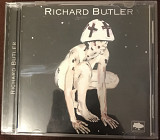 Richard Butler "Richard Butler"