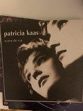 Patricia Kaas