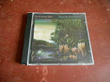 Fleetwood Mac Тango In The Night CD фірмовий