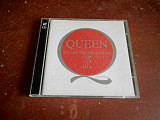 Queen We Are The Champions Final Live In Japan 2CD