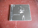 Miles Davis Miles In Tokyo CD фірмовий