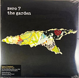 Zero 7 - The Garden (2006/2020)