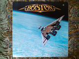 Виниловая пластинка LP Boston – Third Stage