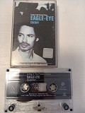 Eagle-Eye Cherry – Living In The Present Future