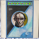 Hawkwind – Anthology Volume I