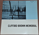 Clifford Brown – Clifford Brown Memorial Japan