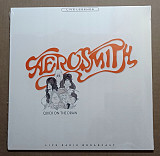 Aerosmith – Quick On The Draw (Live Radio Broadcast) -20