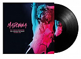 Madonna - The F-Bomb Commotion Vol.1