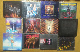 Alice Cooper, Avantasia, Scorpions, Stratovarius - від 111 до 717 грн