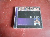 Bee Gees The Very Best Hits