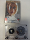 Christina Aguilera Золотая коллекция