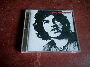 Joe Cocker!