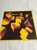 Genesis /genesis/ 1983