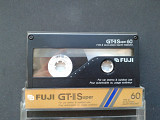 FUJI GT-II Super 60