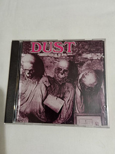 Dust/1971/